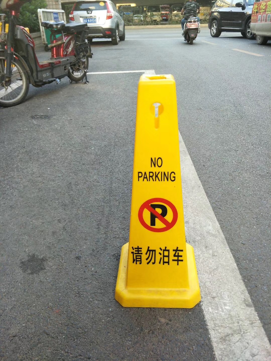 特價(jià)供應(yīng)海量?jī)?yōu)質(zhì)消防器材,火災(zāi)報(bào)警設(shè)備,消防器材生產(chǎn),消防器材店,湖南消防器材,消防裝備器材,消防器材有限公司,長(zhǎng)沙消防器材,消防器材柜,株洲消防器材,岳陽(yáng)消防器材,衡陽(yáng)消防器材,湘潭消防器材,益陽(yáng)消防器材,交通器材,勞保防護(hù)