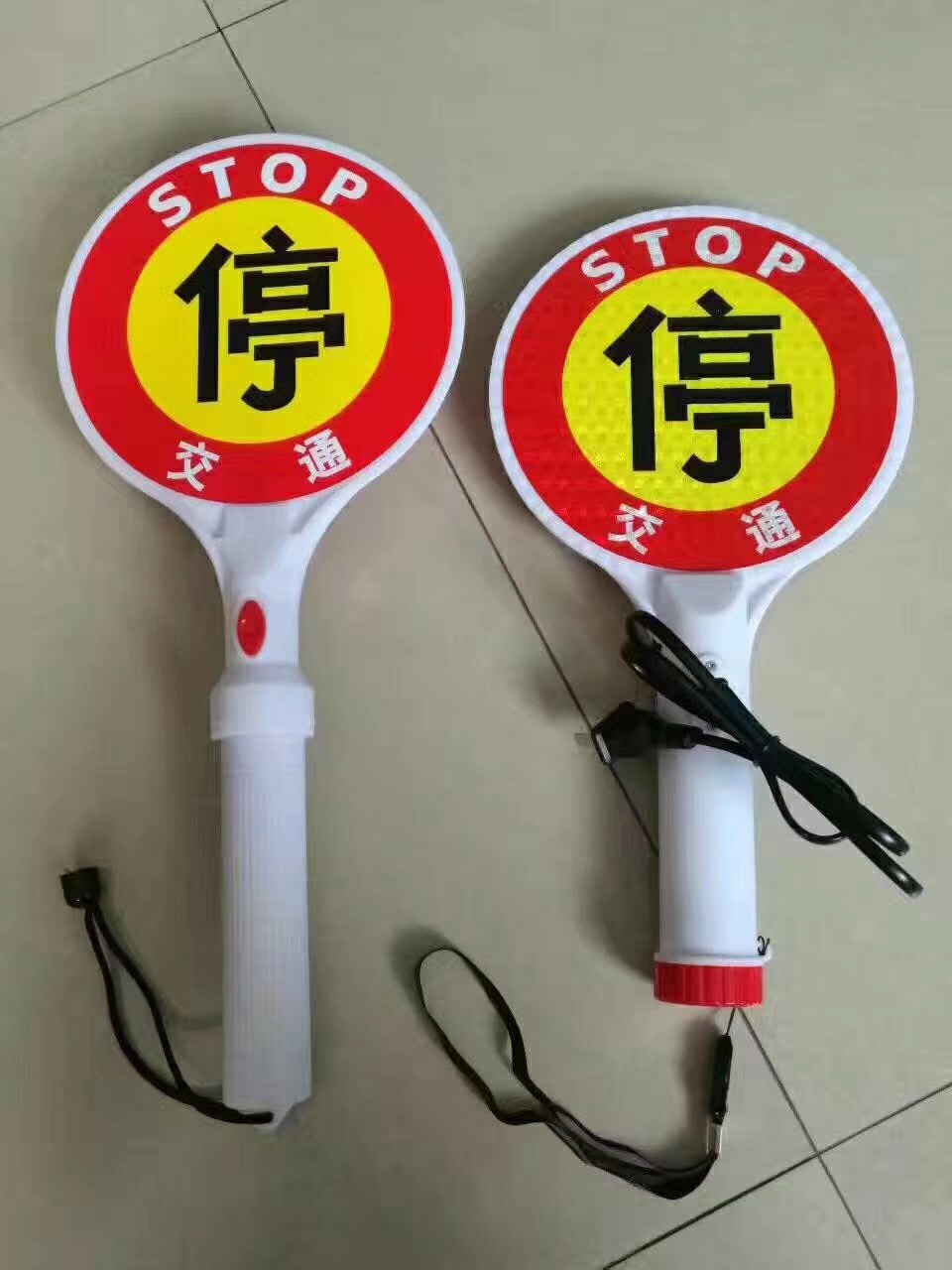 特價(jià)供應(yīng)海量?jī)?yōu)質(zhì)消防器材,火災(zāi)報(bào)警設(shè)備,消防器材生產(chǎn),消防器材店,湖南消防器材,消防裝備器材,消防器材有限公司,長(zhǎng)沙消防器材,消防器材柜,株洲消防器材,岳陽(yáng)消防器材,衡陽(yáng)消防器材,湘潭消防器材,益陽(yáng)消防器材,交通器材,勞保防護(hù)