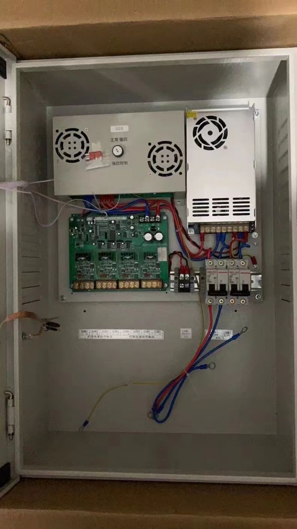 特價供應海量優(yōu)質(zhì)消防器材,火災報警設備,消防器材生產(chǎn),消防器材店,湖南消防器材,消防裝備器材,消防器材有限公司,長沙消防器材,消防器材柜,株洲消防器材,岳陽消防器材,衡陽消防器材,湘潭消防器材,益陽消防器材,交通器材,勞保防護